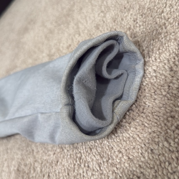 Hard shell North Face - Picture 5 of 5